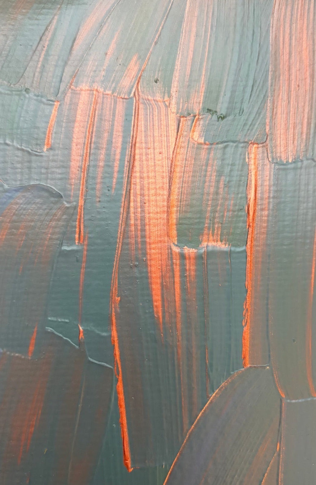 art musing - 0006