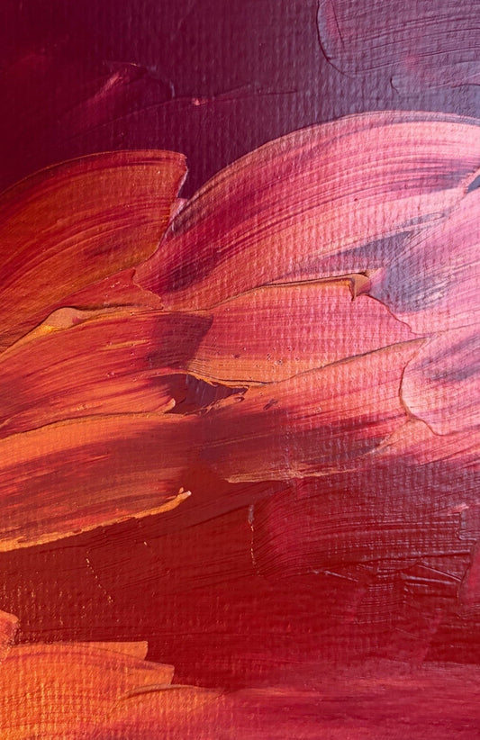 art musing - 0003