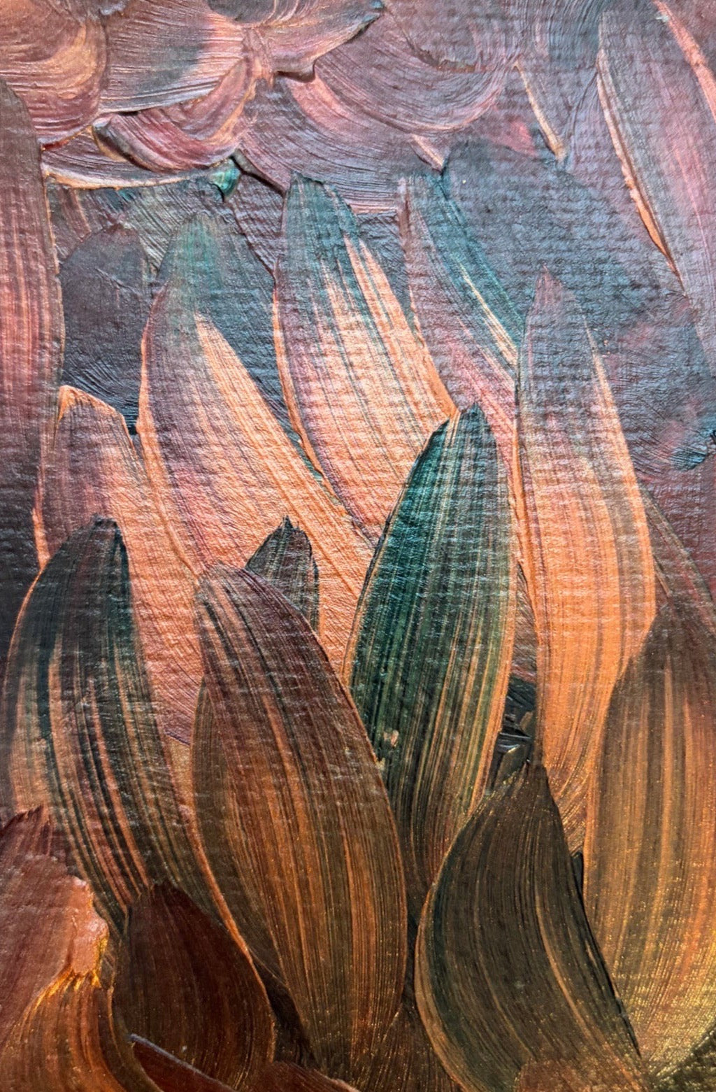 art musing - 0004