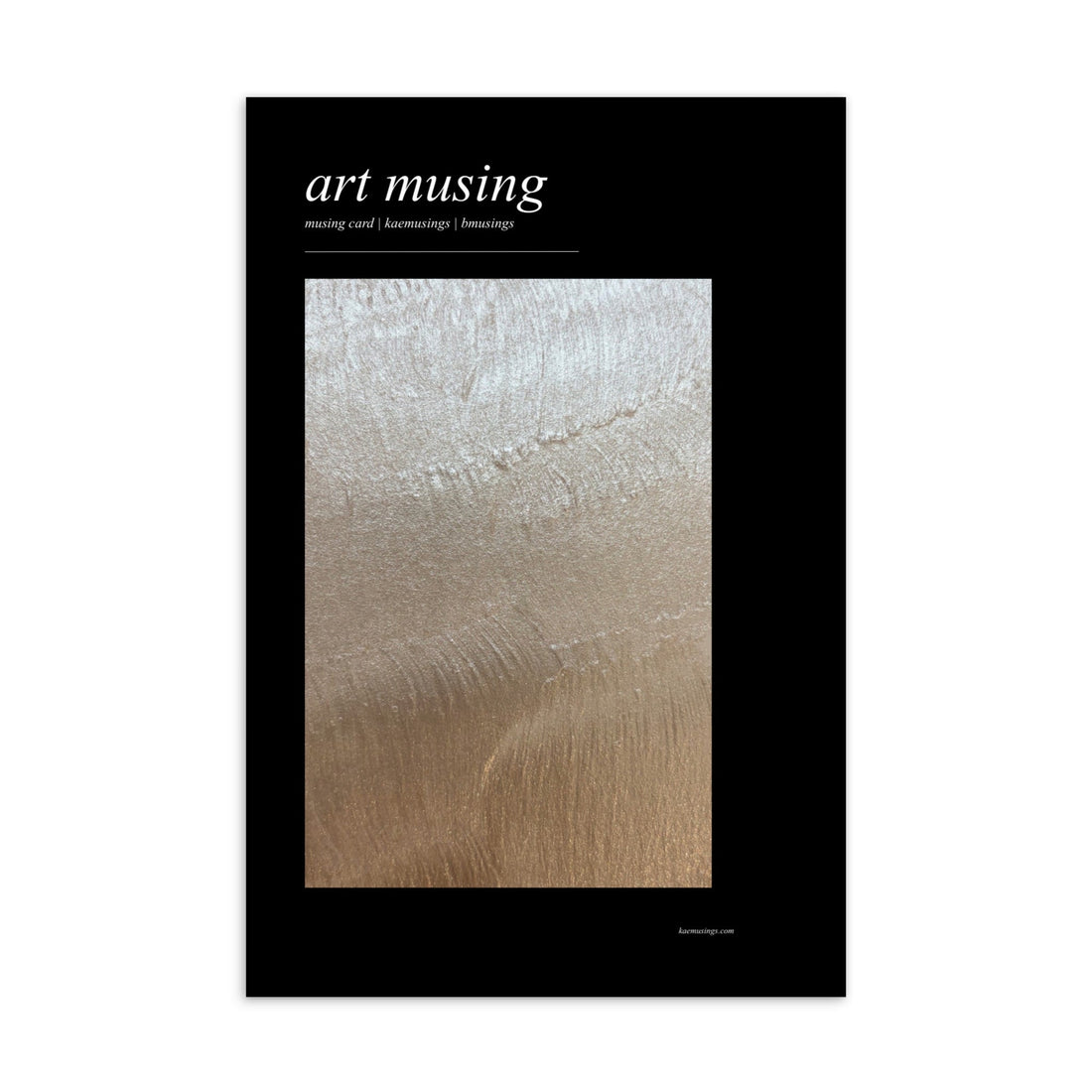 art musing - 0008
