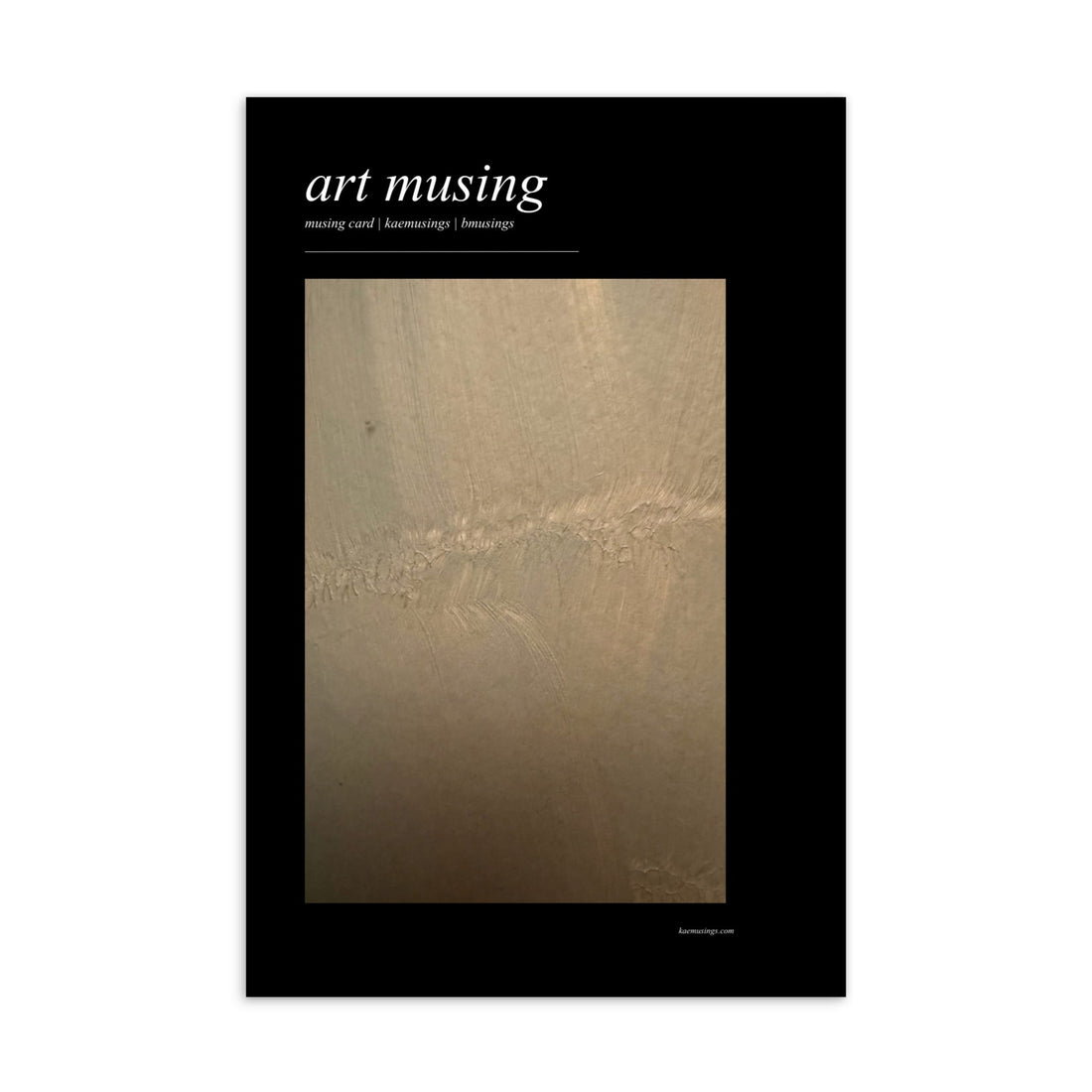 art musing - 0007
