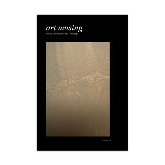 art musing - 0007
