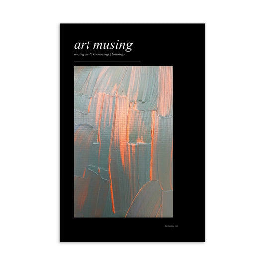 art musing - 0006