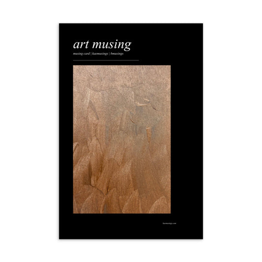 art musing - 0005