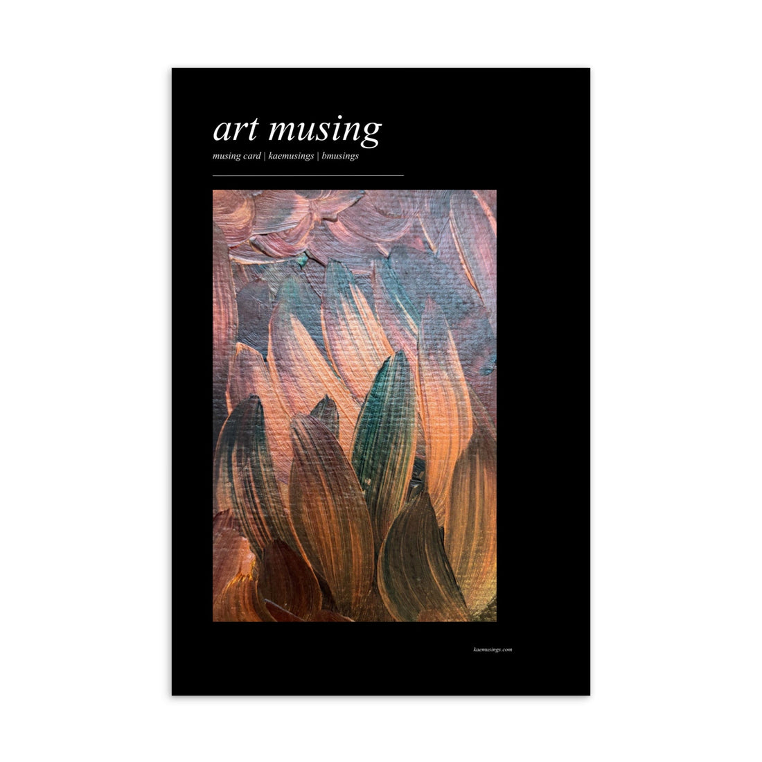 art musing - 0004