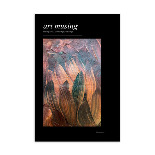 art musing - 0004