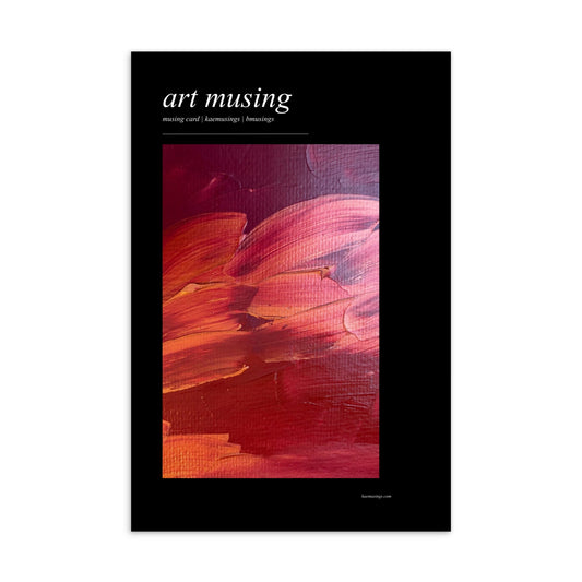 art musing - 0003