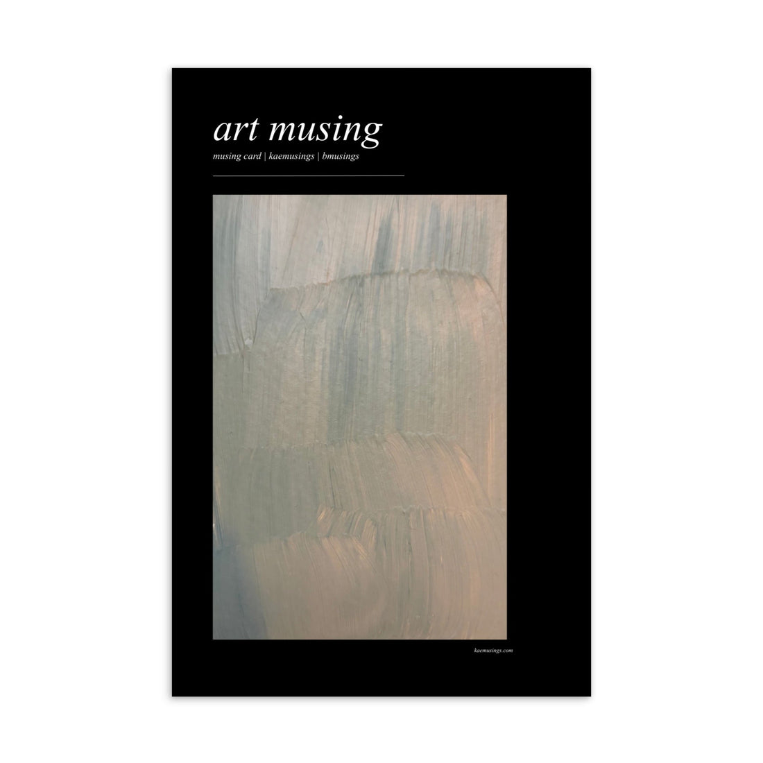 art musing - 0002