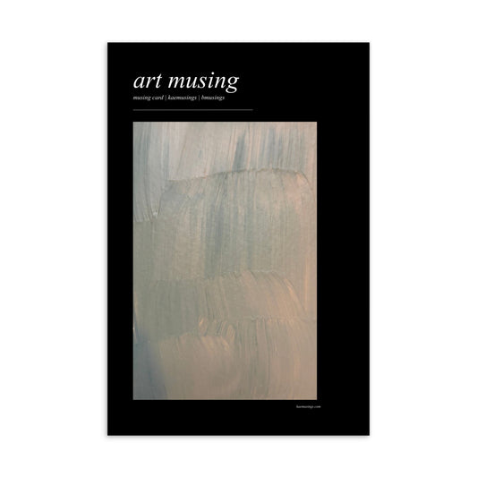 art musing - 0002