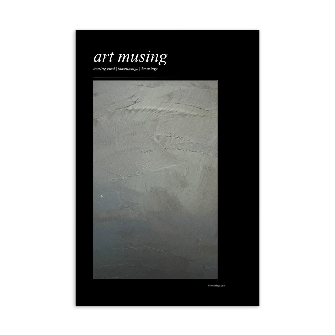 art musing - 0001